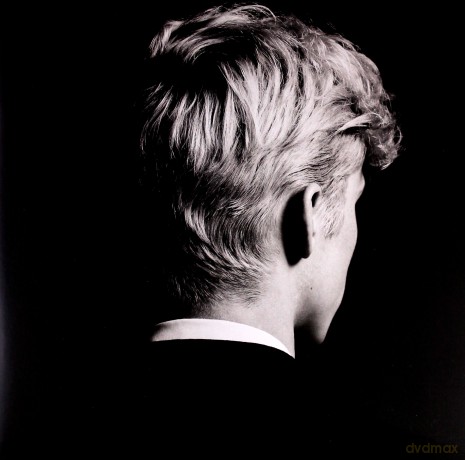 Troye Sivan: Bloom (Limited) [Winyl]
