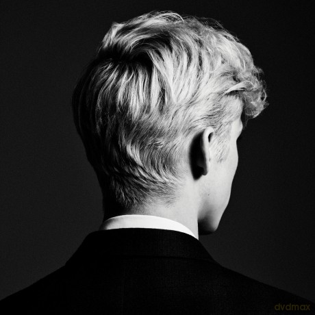 Troye Sivan: Bloom (PL) [CD]
