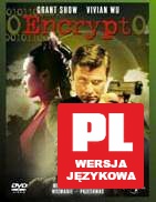 Encrypt [DVD]
