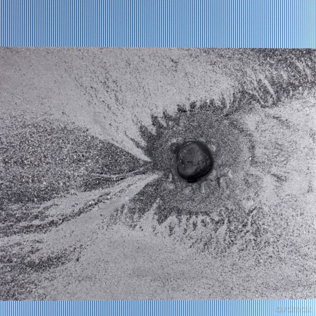 Four Tet: New Energy [2xWinyl]