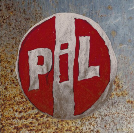 Public Image Limited: Reggie Song [CD]