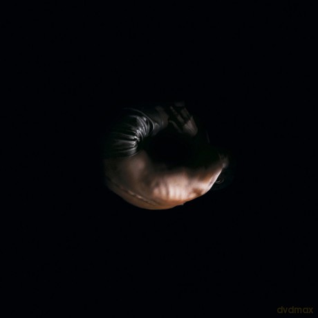 Territoire: Alix [CD]
