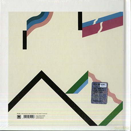 Wire : 154 [3CD]
