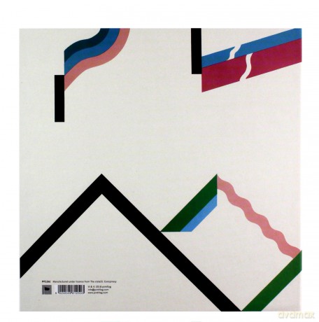 Wire : 154 [3CD]