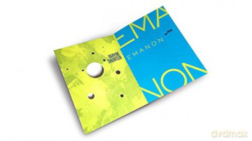 Wayne Shorter: Emanon [3CD]