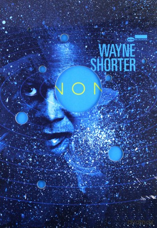Wayne Shorter: Emanon [3CD]