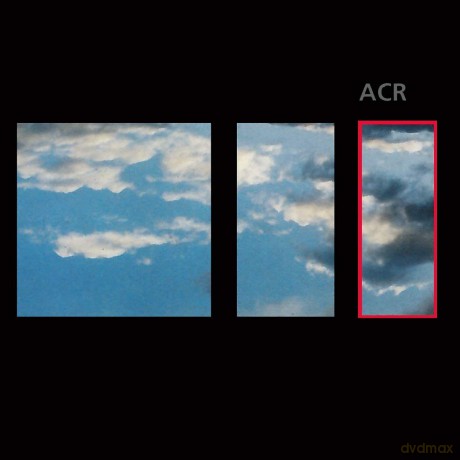 A Certain Ratio: Change The Station [Winyl]