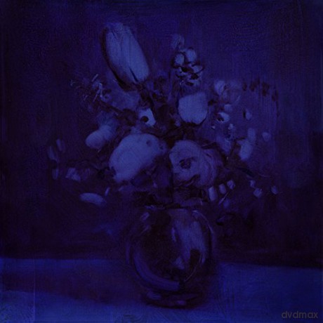 Deaf Wish: Lithium Zion (digipack) [CD]