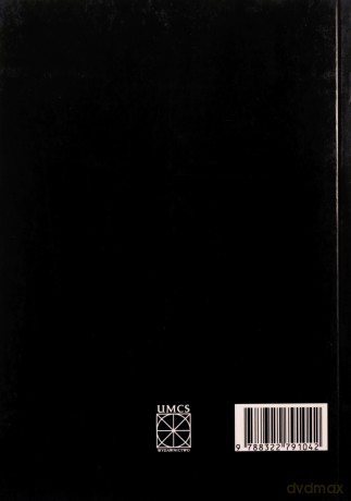 Bracia zza Buga - Jan Turnau [KSIĄŻKA]