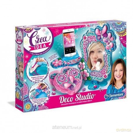 Crea Idea - Studio dekoracji