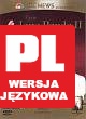 Jan Paweł II - Życie Jana Pawła II [DVD]