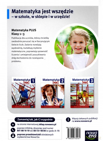 Elementarz odkrywców 2 Informatyka [KSIĄŻKA]