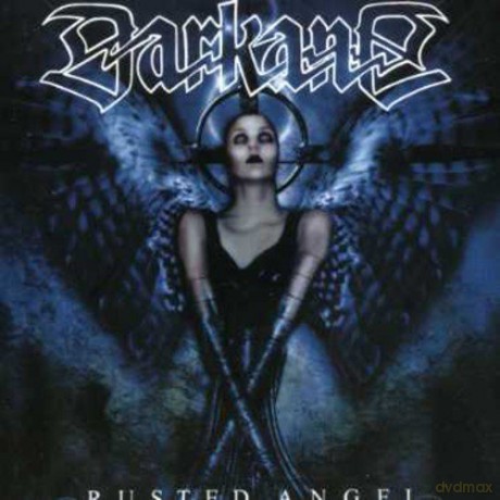 Naglfar: Diabolical [CD]