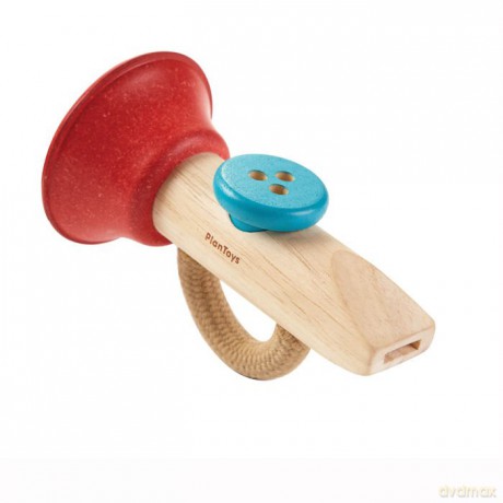 Plan Toys Kazoo