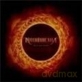 Naumachia: Black Sun Rising (digipack) [CD]