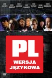 Historie zagubionych dusz [DVD]