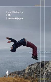 Lud. Z grenlandzkiej wyspy [KSIĄŻKA]