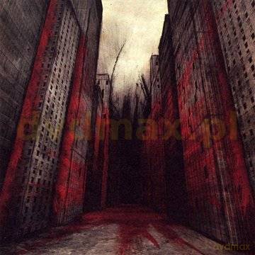 Neaera: Omnicide-Creation Unleashed [CD]