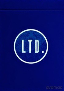 Bicycle: LTD. [KARTY]