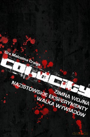 Cold City [GRA]
