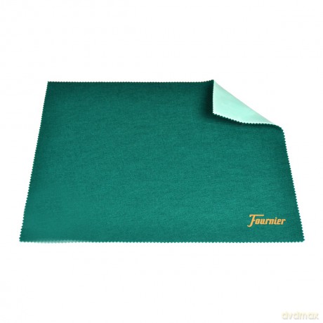 Fournier - Mata do gry 40 x 50 cm [KARTY]