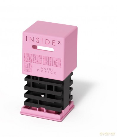 INSIDE 3 NOVICE: Awful [GRA]
