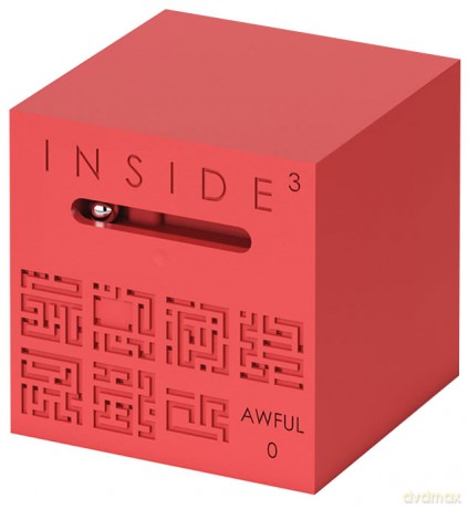 INSIDE 3: Awful [GRA]