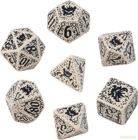 Komplet Pathfinder - Council of Thieves [GRA]