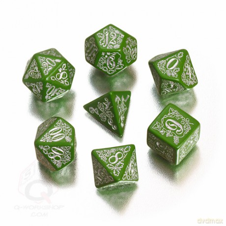 Komplet Pathfinder - Kingmaker [GRA]