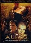 Alias [DVD]