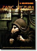 Neuroshima Zabić Szczura [GRA]
