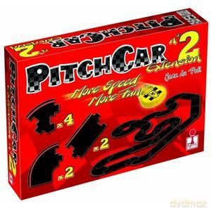 PitchCar - Extension 2 [GRA]