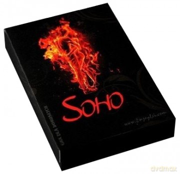 Soho [GRA]