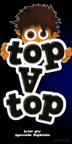 Top-A-Top [GRA]