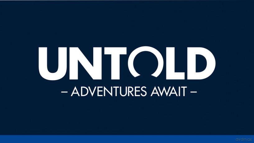 Untold: Adventures Await [GRA]