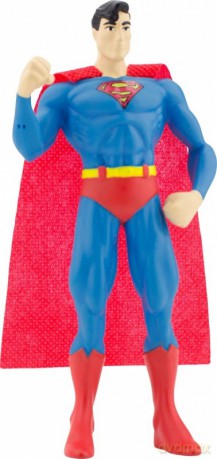 Figurka NJ Croce - Superman Classic 14 cm [FIGURKA]