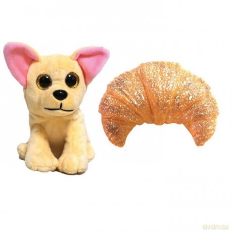 Zabawka-Sweet Pups (wysyłka losowa)