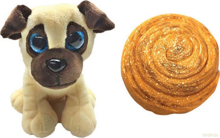 Zabawka-Sweet Pups (wysyłka losowa)