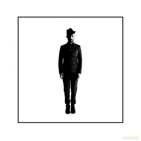 Charlie Winston: Square 1 [2xWinyl]
