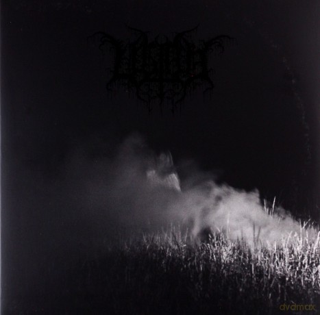Ultha: The Inextricable Wandering [2xWinyl]