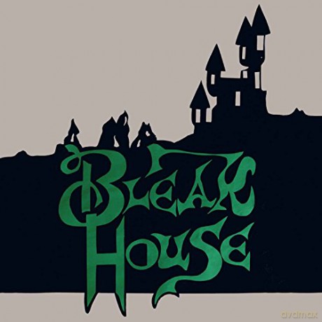Bleak House: Bleak House [2CD]