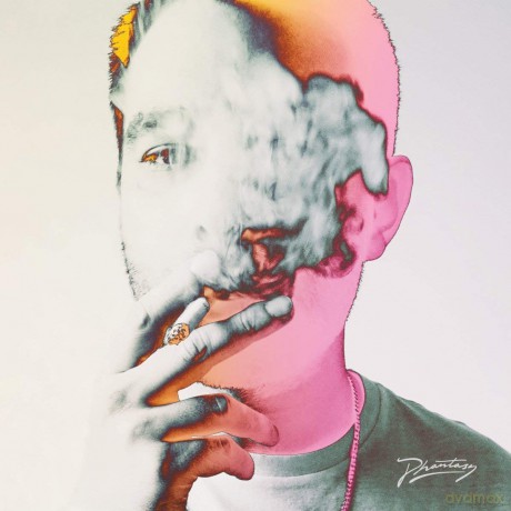 Gabe Gurnsey: Physical [CD]