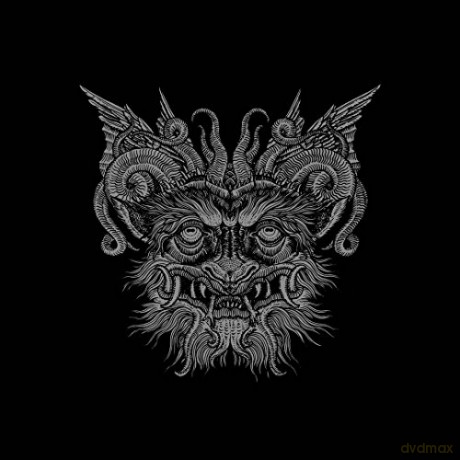 Slidhr: The Futile Fires Of Man (digipack) [CD]