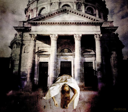 Porcupine Tree: Coma Divine [2CD]