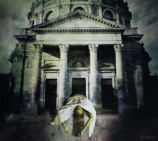 Porcupine Tree: Coma Divine [2CD]