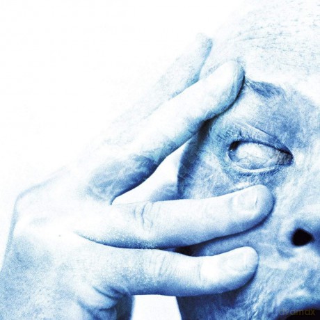 Porcupine Tree: In Absentia (digipack) [CD]