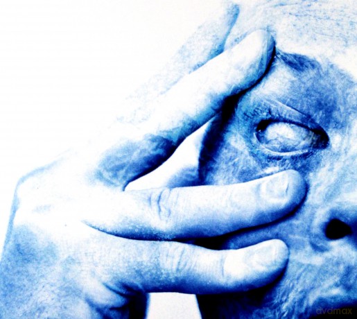 Porcupine Tree: In Absentia (digipack) [CD]