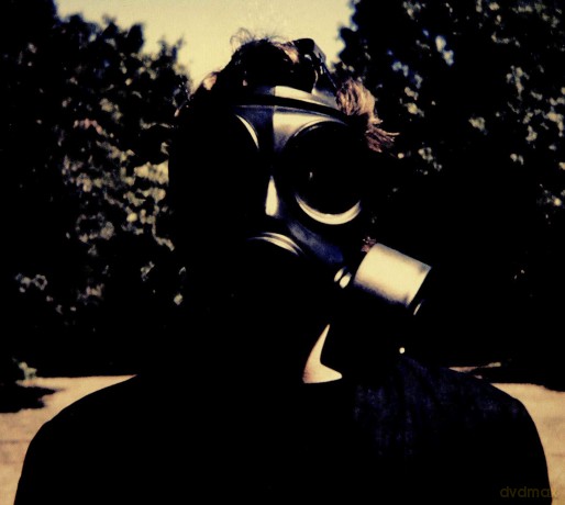 Steven Wilson: Insurgentes [CD]