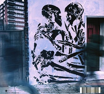 Sweet Billy Pilgrim: Motorcade Amnesiacs (Limited Edition) (digipack) [2CD]