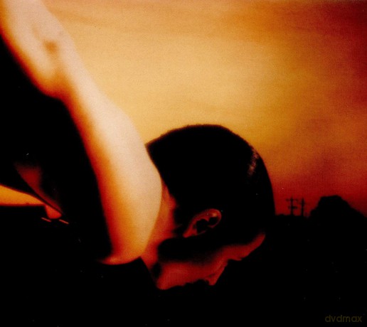 Porcupine Tree: On The Sunday Of Life (digipack) [CD]